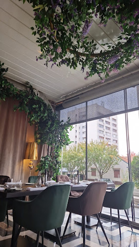 Scarpetta Ristorante - Zagreb