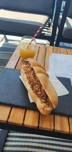 Unnamed Road, 52466, Novigrad