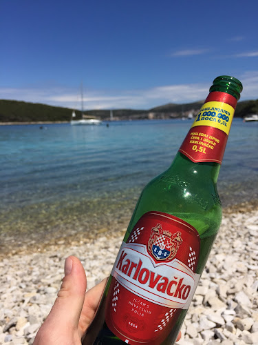 Comentarii opinii despre Tri Grede