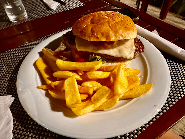 Šetalište Marka Marojice 11, 20207, Mlini