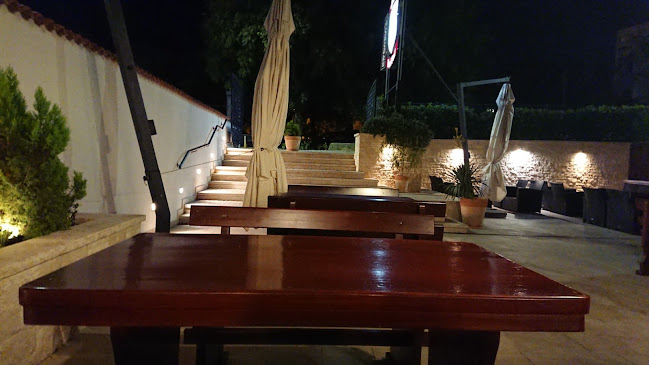 Opinii despre Na Sušaku în Rijeka - Gastronomija i ugostiteljstvo