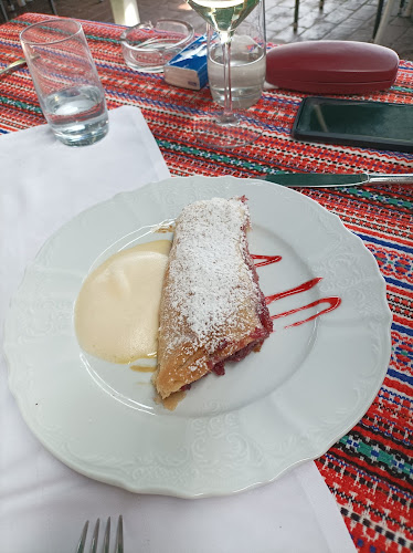 prilaz Kraljičinom zdencu, 10000, Zagreb