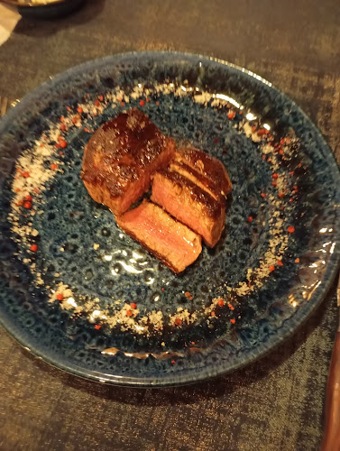 Opinii despre Jist în Viškovo - Gastronomija i ugostiteljstvo