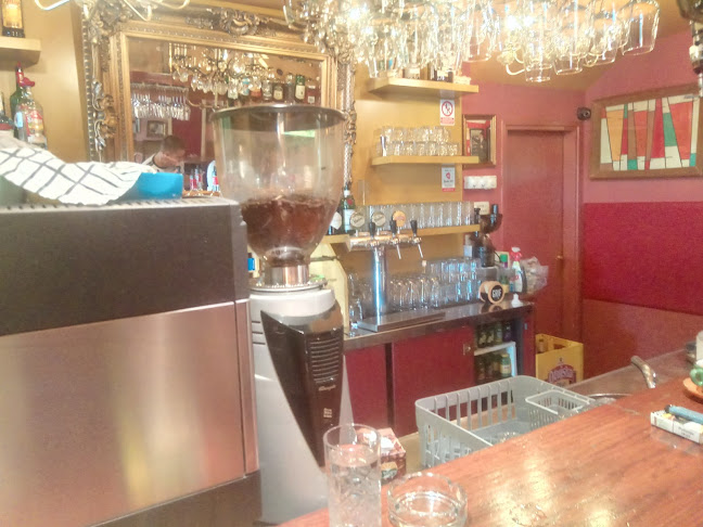 Trinajstići 45a, 51215, Kastav