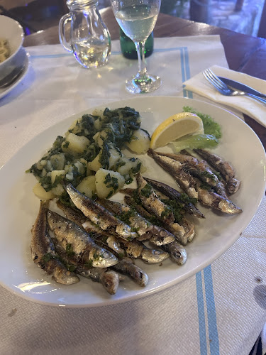 Opinii despre Santa Marina în Vabriga - Gastronomija i ugostiteljstvo