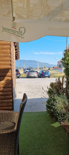 Comentarii opinii despre Fair Play