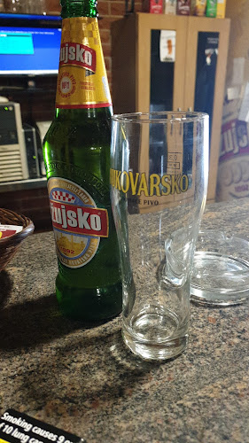 Opinii despre Caffe bar 10 în Požega - Gastronomija i ugostiteljstvo