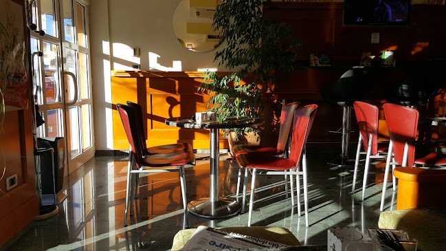 Ul. Ivana Gundulića 6, 52210, Rovinj