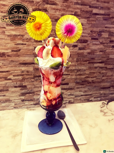 Trg slobode 33, 31300, Beli Manastir