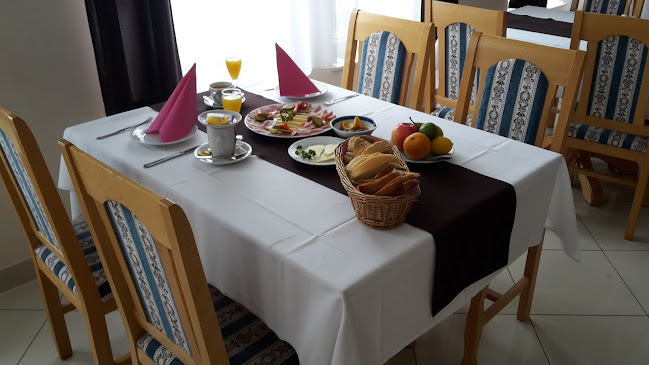 Ul. Ljudevita Gaja 2A, 49215, Tuheljske Toplice