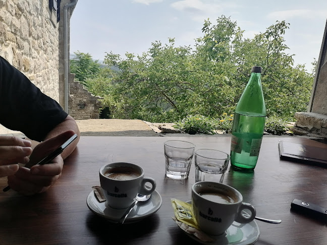 Opinii despre Humska Konoba în Hum - Gastronomija i ugostiteljstvo