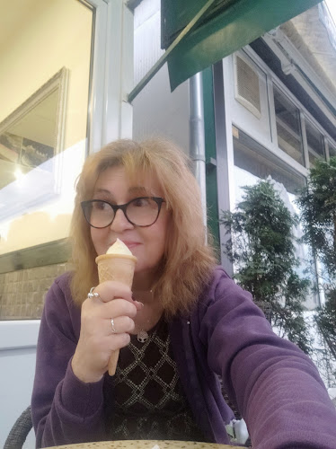 Ul. kralja Tomislava 2, 48362, Kloštar Podravski