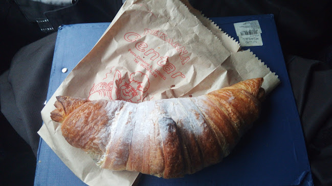 Pekarna Centar - Ludbreg