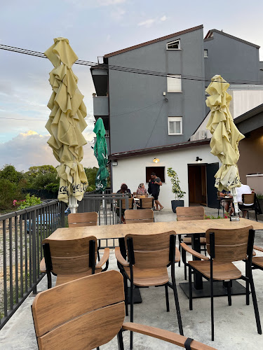 Opinii despre Konoba Veruda în Pula - Gastronomija i ugostiteljstvo