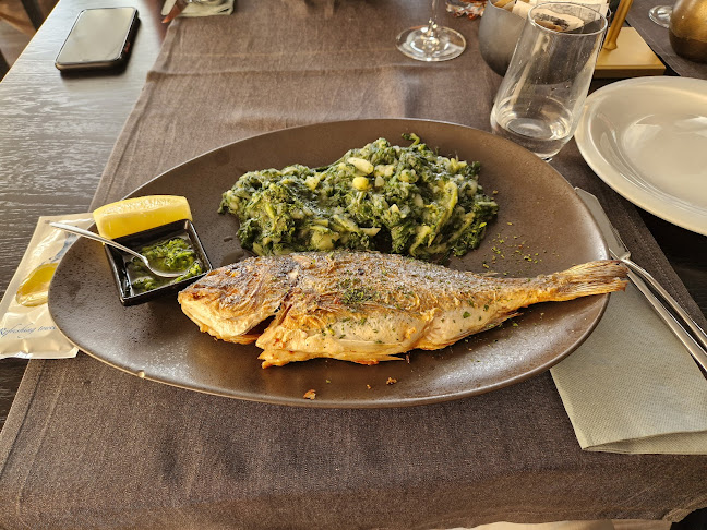 Zvonimirova ul. 98, 51523, Baška