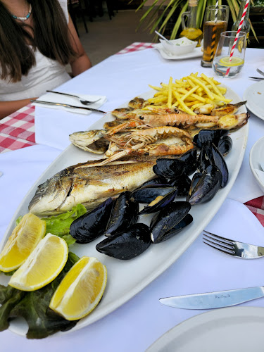 Restaurant & Apartments Galeb - Gastronomija i ugostiteljstvo