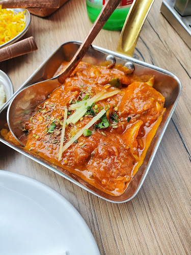 Ul. Ivana Tkalčića 26, 10000, Zagreb