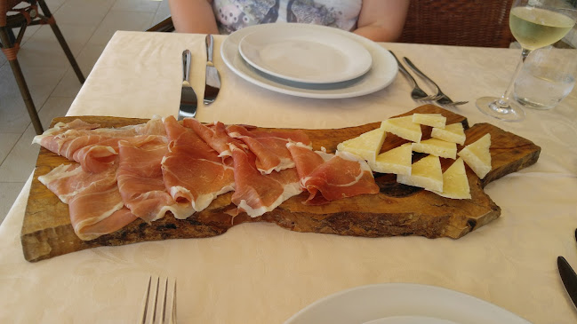 Opinii despre Milicic Winery în Potomje - Gastronomija i ugostiteljstvo