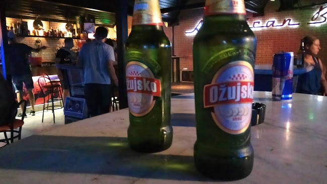 Savudrijska ul. 00, 52470, Monterol