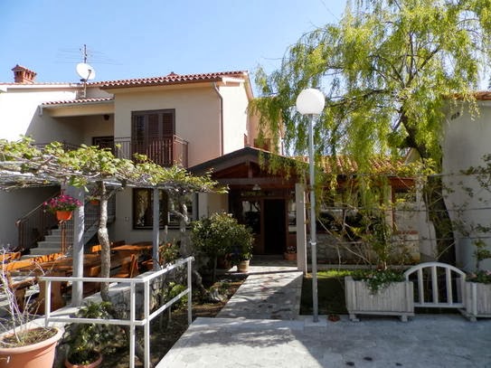 Presika 37/a, 52220, Labin