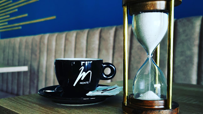 Opinii despre ANELLA CAFÉ în Zadar - Gastronomija i ugostiteljstvo