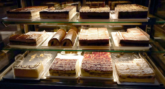 Zdravljak “Rufi” Pakrac