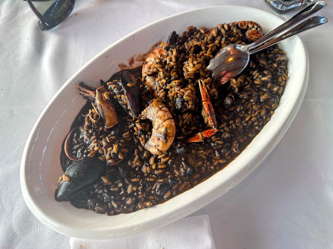 Gverović – Orsan | Štikovica - Dubrovnik