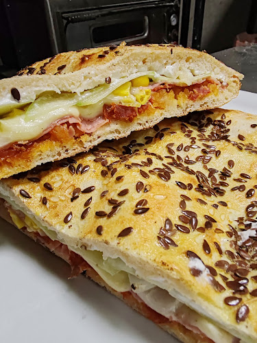 Ul. Vijenac Petrove gore 23, 31000, Osijek