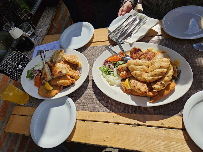 Laz Bistrički 3A, 49246, Laz Bistrički