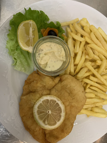 Konoba Vinišće - Gastronomija i ugostiteljstvo