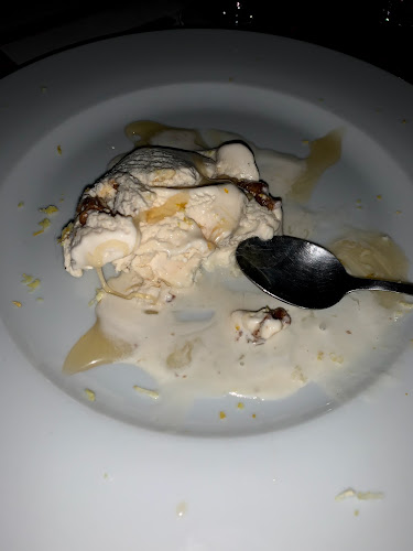 Matka Laginje 17, 52428, Oprtalj