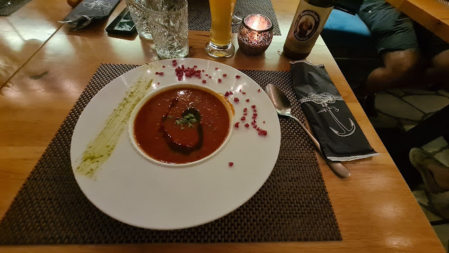 Majinova 5, 22243, Murter