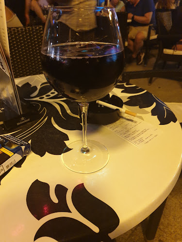 Comentarii opinii despre Caffe Bar Dalmatino