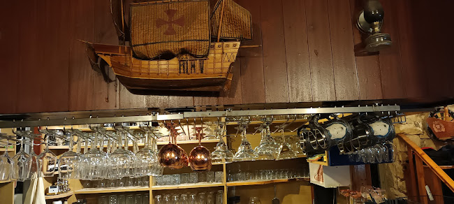 Šetalište Petra Kanavelića, 20260, Korčula