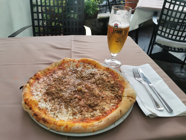 Opinii despre Caffe bar Loža în Kastav - Gastronomija i ugostiteljstvo