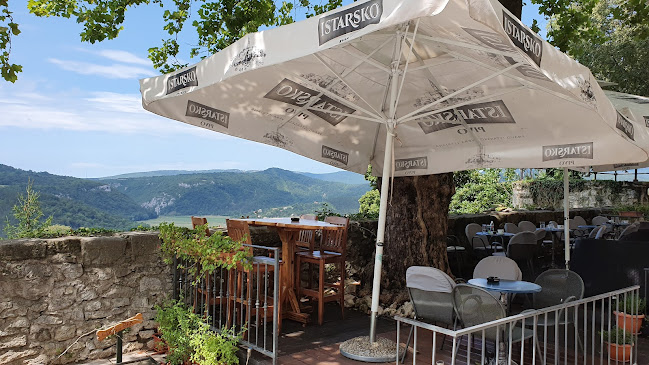 Caffe Wine & Food Bistro Melody - Gastronomija i ugostiteljstvo