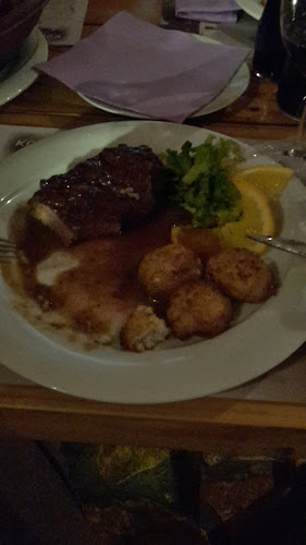 Konoba Giardin - Kolan