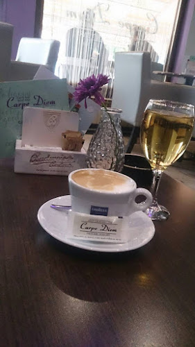 B. Jelačića 1a, 35400, Nova Gradiška