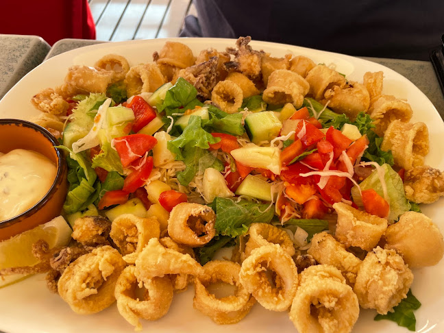 Leonardo trattoria & pizzeria - Gastronomija i ugostiteljstvo