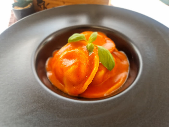 Gostionica Kaneta - Opatija