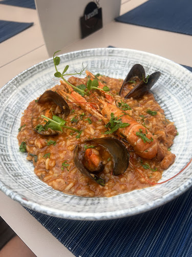 Calebotta wine bar&restaurant - Trogir