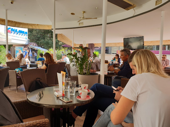 Ul. Ruđera Boškovića 13, 21000, Split