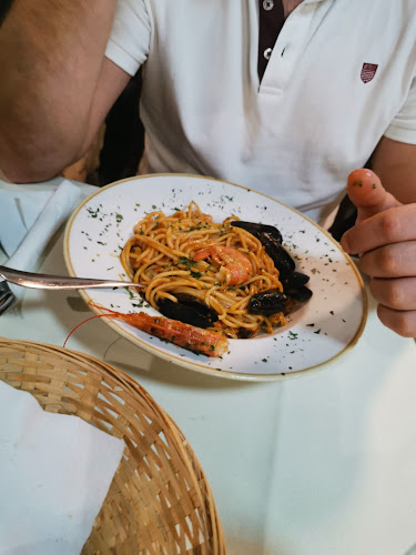 Opinii despre Restoran Adriatik în Medulin - Gastronomija i ugostiteljstvo