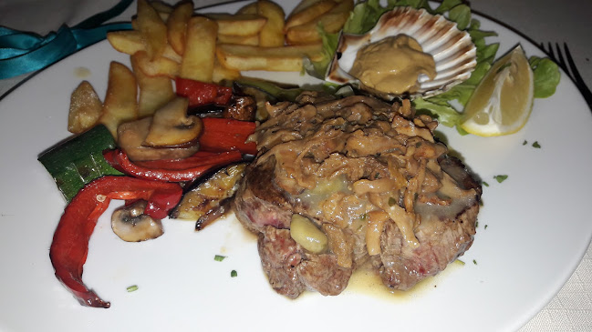 Pizzeria Laco - Gastronomija i ugostiteljstvo