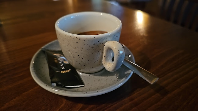 Ul. Ilije Gregorića 111, 10291, Brdovec