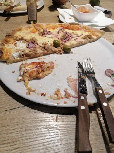 Ul. Ivana Meštrovića 8, 23420, Benkovac