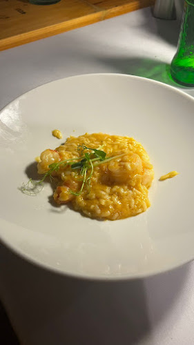 Trg Sv. Kuzme i Damjana 2, 52212, Fažana