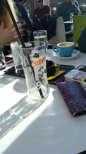 Comentarii opinii despre Caffe bar Plava Kava