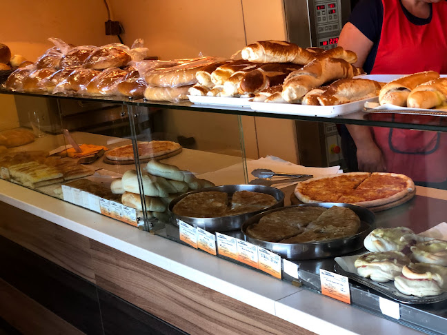 Pekara pikolo Sukošan 🌟🌟🌟 - Sukošan