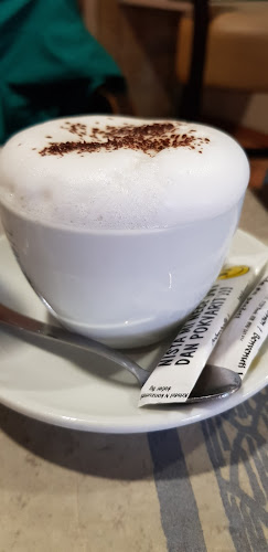 Gradska ul. 40, 21220, Trogir